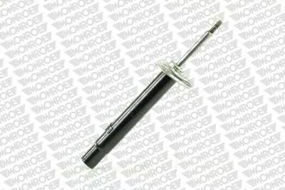 Амортизатор MONROE E4912