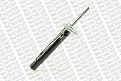 Амортизатор MONROE E4914