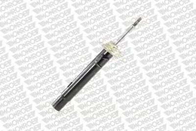 Амортизатор MONROE E4916