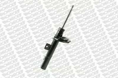 Амортизатор MONROE E4959
