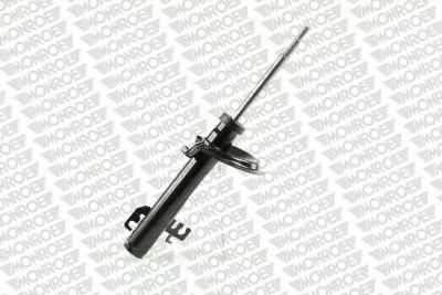 Амортизатор MONROE E4969