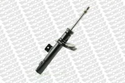 Амортизатор MONROE E4973
