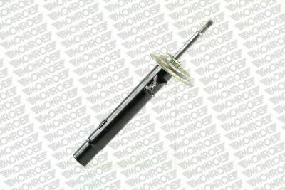 Амортизатор MONROE E4981