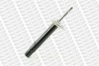 Амортизатор MONROE E4983