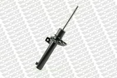 Амортизатор MONROE E7026