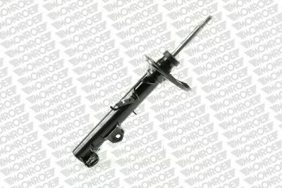Амортизатор MONROE E7032