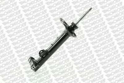 Амортизатор MONROE E7034
