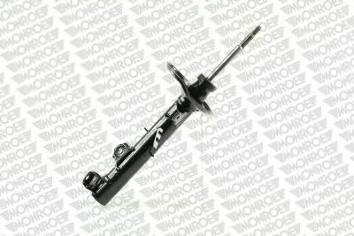 Амортизатор MONROE E7036