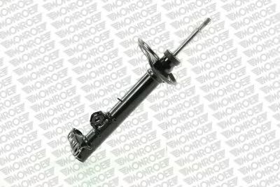 Амортизатор MONROE E7038