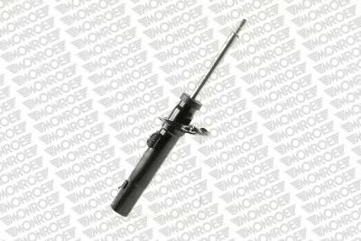 Амортизатор MONROE E7051