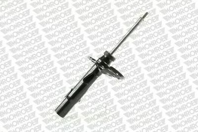 Амортизатор MONROE E7078