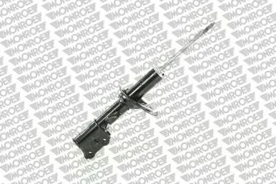 Амортизатор MONROE G7025