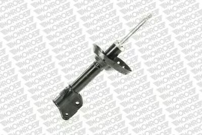 Амортизатор MONROE G8143