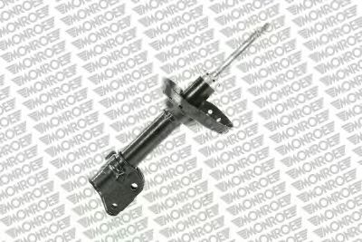 Амортизатор MONROE G8144