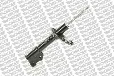 Амортизатор MONROE G8150