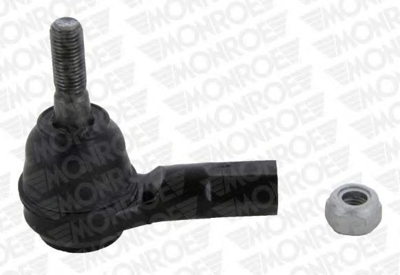 Наконечник рулевой тяги MONROE L10128