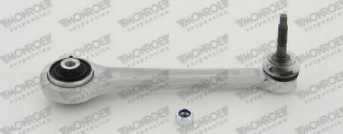 Важіль підвіски MONROE L11585