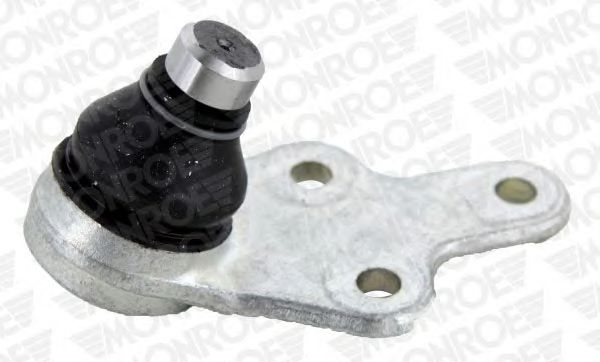 Шаровая опора MONROE L16596