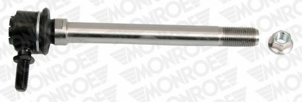 Тяга / стойка стабилизатора MONROE L18618