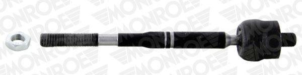 Рулевая тяга MONROE L23221
