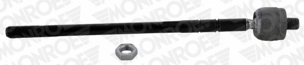 Рулевая тяга MONROE L29231
