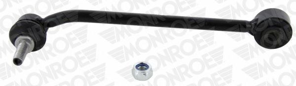 Тяга / стойка стабилизатора MONROE L29672