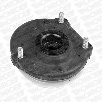 Опора стойки амортизатора MONROE MK313R