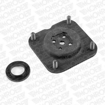 Опора стойки амортизатора MONROE MK315