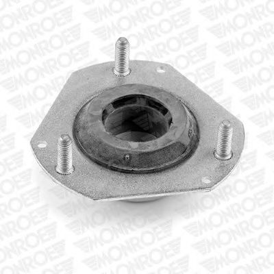 Опора стойки амортизатора MONROE MK352