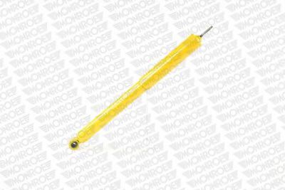 Амортизатор MONROE T1314