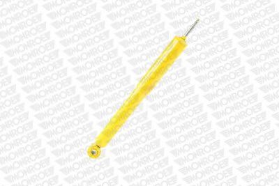 Амортизатор MONROE T1316