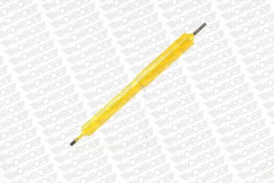 Амортизатор MONROE T1324