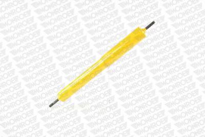 Амортизатор MONROE T5365