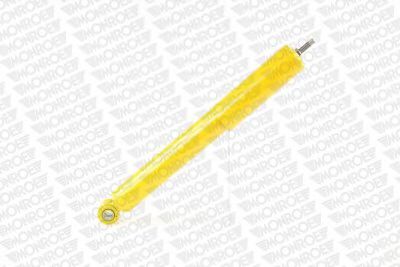 Амортизатор MONROE T5367