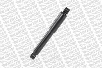 Амортизатор MONROE V2518