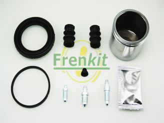 Ремкомплект суппорта FRENKIT 257902