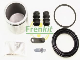 Ремкомплект суппорта FRENKIT 257903