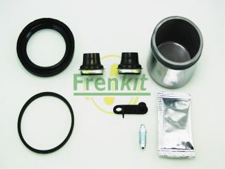 Супорт FRENKIT 257905