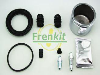 Ремкомплект суппорта FRENKIT 257907