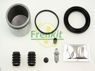 Ремкомплект суппорта FRENKIT 257908
