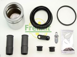 Ремкомплект суппорта FRENKIT 257912