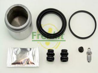Супорт FRENKIT 257914
