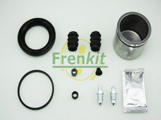 Супорт FRENKIT 257917