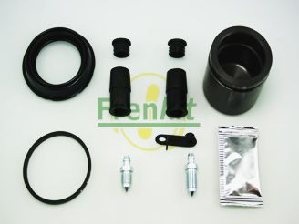 Ремкомплект суппорта FRENKIT 257918