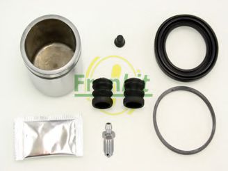 Ремкомплект суппорта FRENKIT 257922