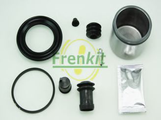 Супорт FRENKIT 257923