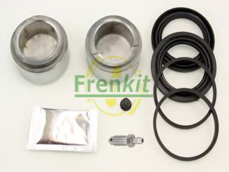Ремкомплект суппорта FRENKIT 257928