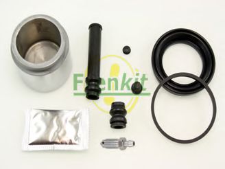 Ремкомплект суппорта FRENKIT 257930