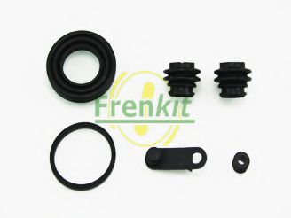 Ремкомплект суппорта FRENKIT 234032