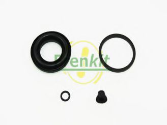 Ремкомплект суппорта FRENKIT 235014